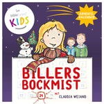 Logo of the podcast Billersbockmist – bibletunes KIDS Podcast Billersbockmist – bibletunes KIDS