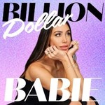 BILLION DOLLAR BABIE Podcast BILLION DOLLAR BABIE