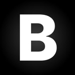 Logo of the podcast Billions Podcast Podcast Billions Podcast