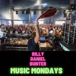 Logo of the podcast Billy Daniel Bunter Podcast Podcast Billy Daniel Bunter Podcast