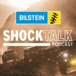 BILSTEIN Shock Talk BILSTEIN Shock Talk