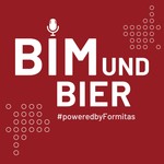 BIM & Bier Podcast BIM & Bier
