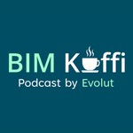 BIM Kaffi Podcast BIM Kaffi
