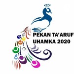 Logo of the podcast Bima Ardhinugraha Podcast Bima Ardhinugraha
