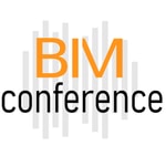 Logo of the podcast BIMconferences Podcast BIMconferences