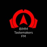 Logo of the podcast BIMM Tastemakers FM's podcast Podcast BIMM Tastemakers FM's podcast