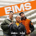 BIMS Podcast BIMS