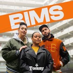 BIMS Podcast BIMS