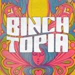 Binchtopia Podcast Binchtopia