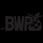 Podcast Bindle Wireless Playhouse