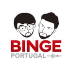 Binge Portugal Binge Portugal