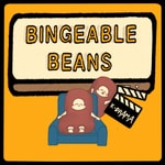 Logo of the podcast Bingeable Beans: The Kdrama Podcast Podcast Bingeable Beans: The Kdrama Podcast