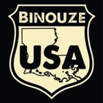 Binouze USA