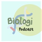 Podcast Bio-Podcast