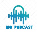 Logo of the podcast Bio Podcast Podcast Bio Podcast