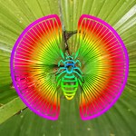 Logo of the podcast Biobang! The Digital Naturalism Podcast Podcast Biobang! The Digital Naturalism Podcast