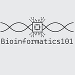 Logo of the podcast Biocast101 Podcast Biocast101