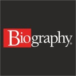 Logo of the podcast Biography Podcast Biography