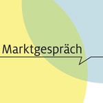 Logo of the podcast BioHandel Marktgespräch Podcast BioHandel Marktgespräch