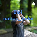 Podcast Bioinformatics_Volunteer 