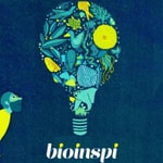 Logo of the podcast Bioinspi Podcast Bioinspi
