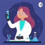 Logo of the podcast Biología selectividad 📖 Podcast Biología selectividad 📖