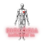 Podcast Biológia (Zamiluješ sa)