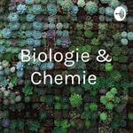 Podcast Biologie & Chemie 