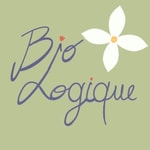 Podcast BioLogique
