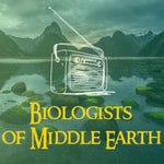 Biologists of Middle Earth Biologists of Middle Earth