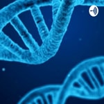 Logo of the podcast Biology and Chemistry A Level Podcast Biology and Chemistry A Level