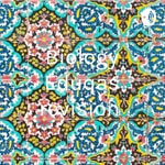 Podcast Biology Eduqas revision 