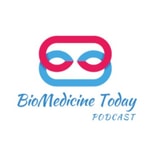 Logo of the podcast BioMedicine Today Podcast BioMedicine Today