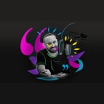 Logo of the podcast BioPharma Revolution Podcast BioPharma Revolution