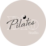 Logo of the podcast 🧘♀️ Biopilates Deep Dive Podcast 🧘♀️ Biopilates Deep Dive