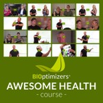 BIOptimizers - Awesome Health Podcast Podcast BIOptimizers - Awesome Health Podcast