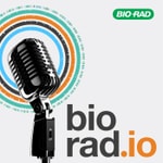 Podcast BioRad.io
