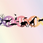 Logo of the podcast BIOS1101 - Evolution & Functional Biology Podcast BIOS1101 - Evolution & Functional Biology