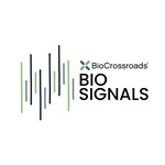 Logo of the podcast BioSignals Podcast BioSignals