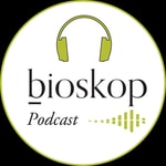 bioskop bioskop