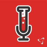 Logo of the podcast BioSpace Podcast BioSpace