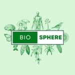 Logo of the podcast Biosphere Podcast Biosphere