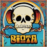 Logo of the podcast BioTA Podcast Podcast BioTA Podcast