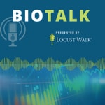 Podcast Biotalk