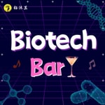 Podcast Biotech Bar
