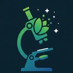 Logo of the podcast BiotecInsights Podcast BiotecInsights