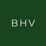 Logo of the podcast Bir Hikayesi Var Podcast Bir Hikayesi Var
