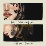 Logo of the podcast bir nevi defter Podcast bir nevi defter