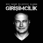 Logo of the podcast Bir Yaşam Felsefesi Olarak Girişimcilik Podcast Bir Yaşam Felsefesi Olarak Girişimcilik