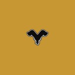 Logo of the podcast Bird-Dogging: Vom Seymour Kennel Podcast Bird-Dogging: Vom Seymour Kennel